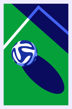 Platziere eine Einzelwette auf Fußball Ligue 1
